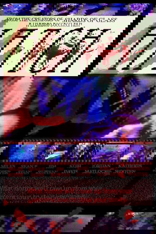 Hatch poster