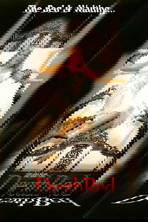 DeathBed poster