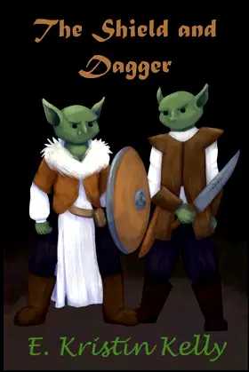 The Shield and Dagger (Reminiscence) poster