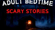 048 TRUE Scary Stories for Sleep in the Rain - TRUE Scary Stories for Sleep +Rain Sounds