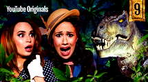 episode poster