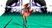 episode poster