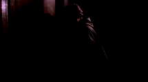 episode poster