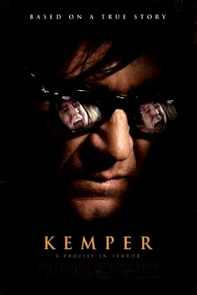 Kemper poster