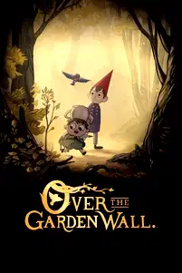 season poster