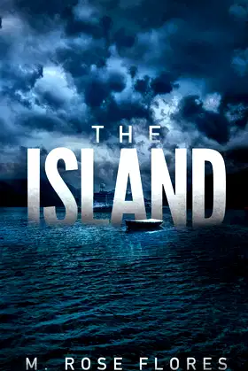 The Island (Abnormal/Variant) poster