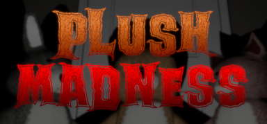 Plush Madness capsule