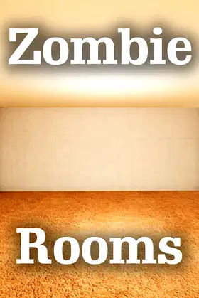 Zombie Rooms poster