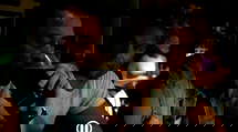 episode poster