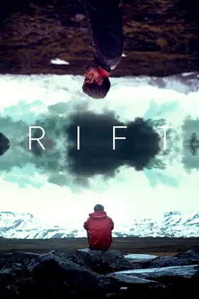 Rift poster