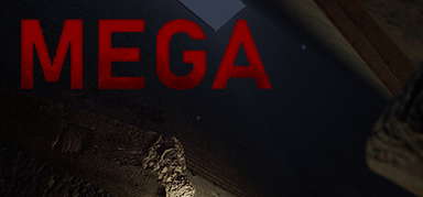 MEGA capsule