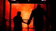 episode poster