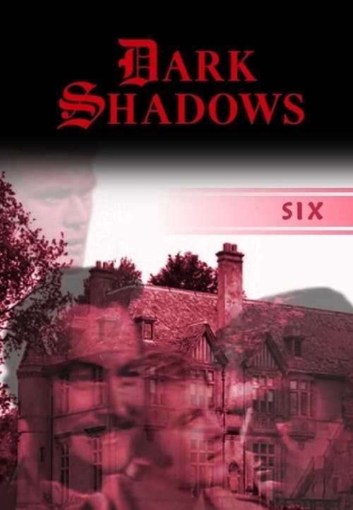 Season 6 poster