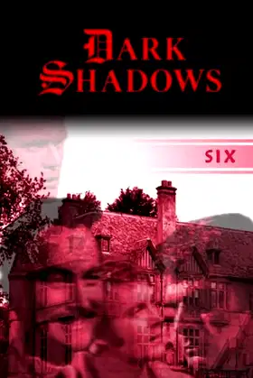 Season 6 poster
