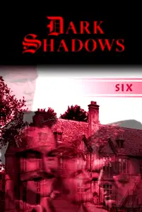 season poster