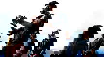 episode poster