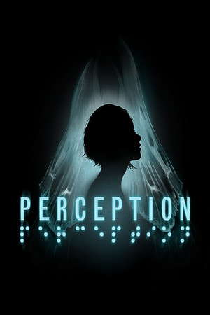 Perception poster