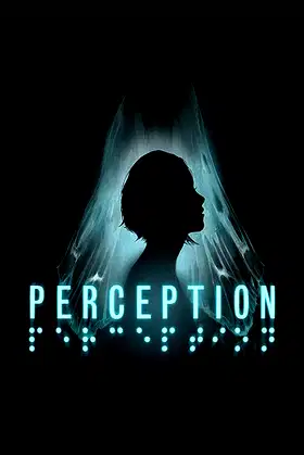 Perception poster