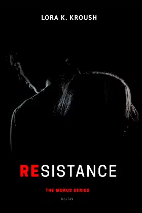 Resistance: The Morus Series poster