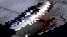 episode poster