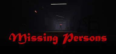 Missing Persons capsule
