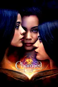 season poster