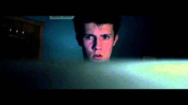 Text Horror | Short Horror Film poster