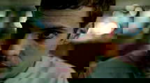episode poster