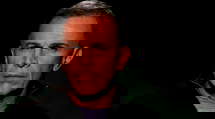 episode poster