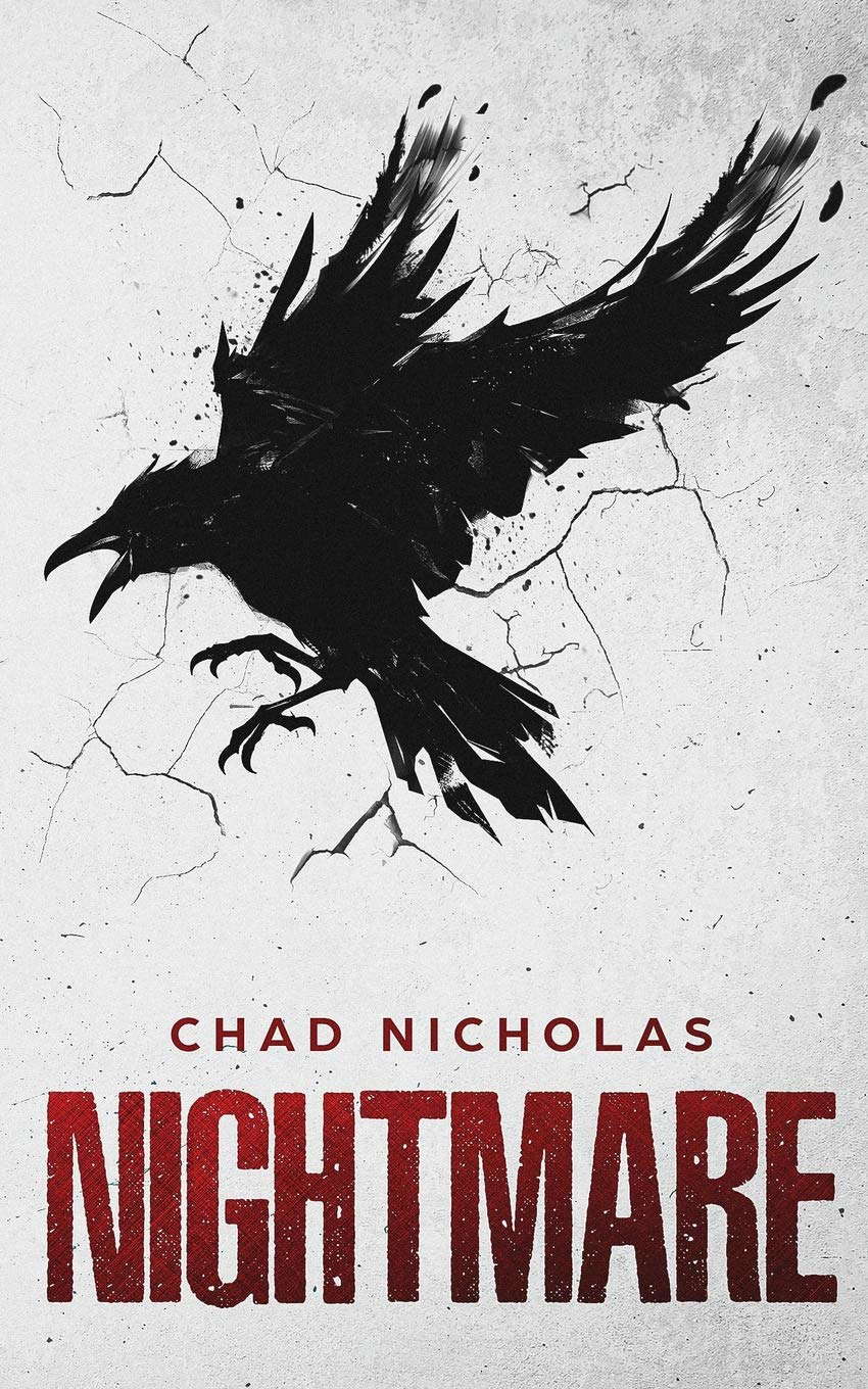 Nightmare poster