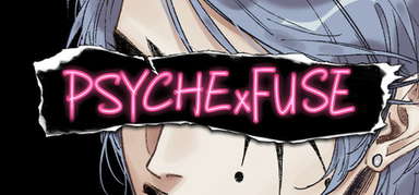 PSYCHExFUSE capsule