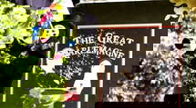 episode poster