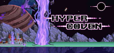 HyperCoven capsule