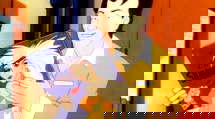 episode poster