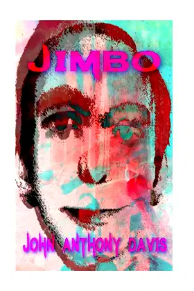 Jimbo poster