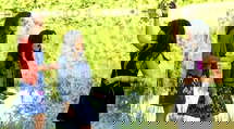 episode poster