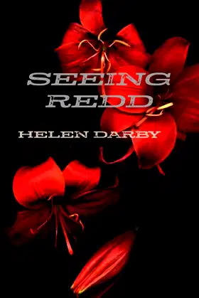 SEEING REDD poster