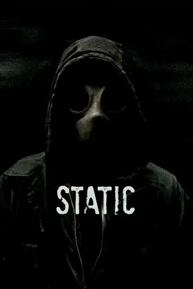Static poster