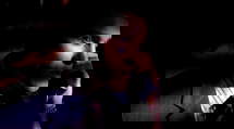 episode poster