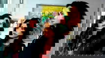 episode poster