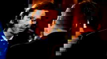 episode poster