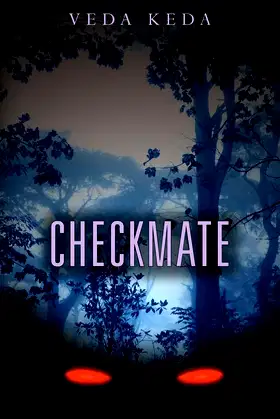 Checkmate poster