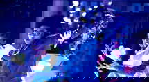 episode poster