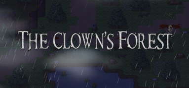 The Clown's Forest capsule