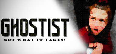 Ghostist capsule