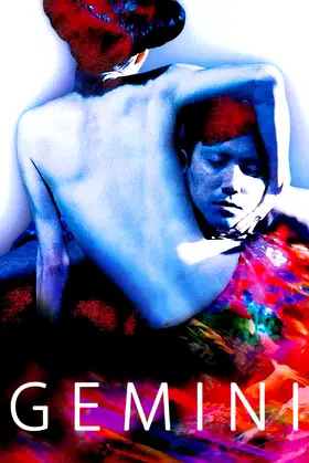 Gemini poster