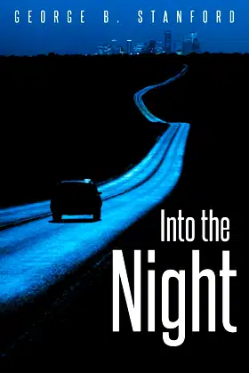 Into the Night poster