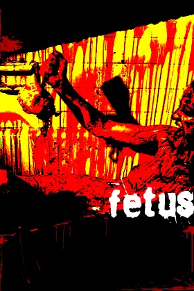 Fetus poster