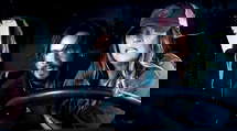 episode poster