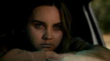 episode poster